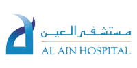 Al-Ain-Eye-Hospital