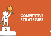 Competitive-Strategies