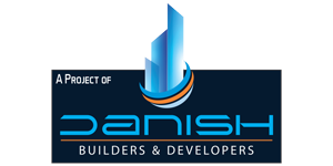 Danish-Builders