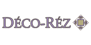 Deco-Rez