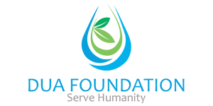 Dua-Foundation