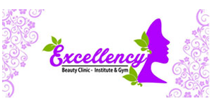 Excellency Beauty Clinic