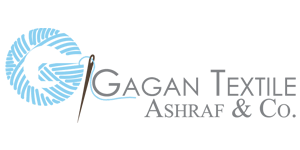 Gagan-Textile
