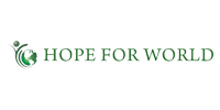 Hope-4-World