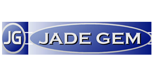 Jade-Gem