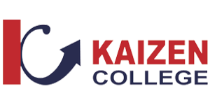 Kaizen College