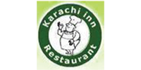 Karachi-Inn