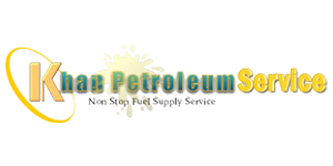 Khaan-Petroleum
