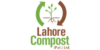 Lahore-Compost