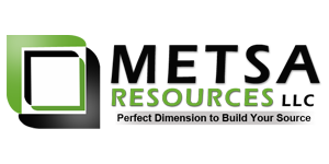 Metsa-Resources