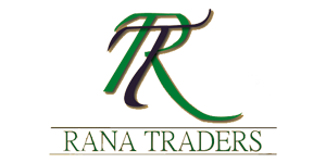 Rana-Traders