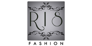 Ris-Fashion