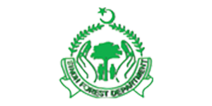 Forest Department