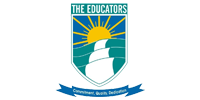 The-Educators