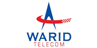 Warid-Telecom