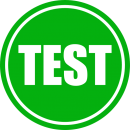 ceshi-test-testing-icon-with-png-and-vector-format-for-free-testing-png-512_512