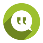 quote-icon-Converted-vector-png