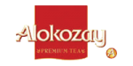 Alokozay