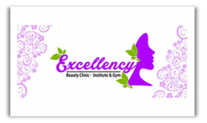 Excellency Beauty Clinic
