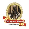 Sufi Music Master