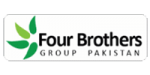Four-Brothers
