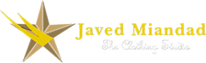 JM-Logo