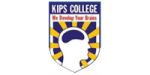 KIPS-College