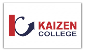 Kaizen College