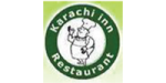 Karachi-Inn