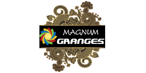 Magnum-Granges