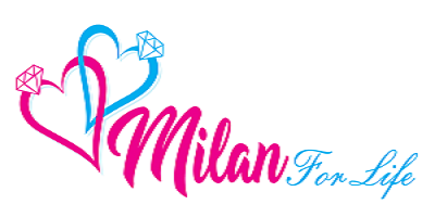 Milan For Life