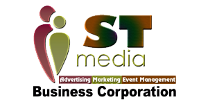 ST-Media-BC