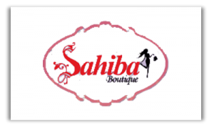 Sahiba.Boutique