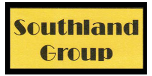 South-Land-Group