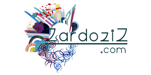 Zardoziz