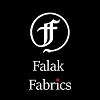 Falak Fabrics