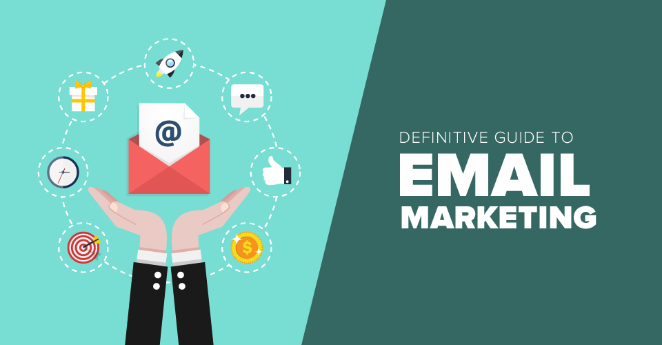 email-marketing-Guide