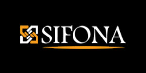 sifona