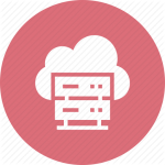 Cloud_dedicated_servers_hosting_server_storage_icon-512