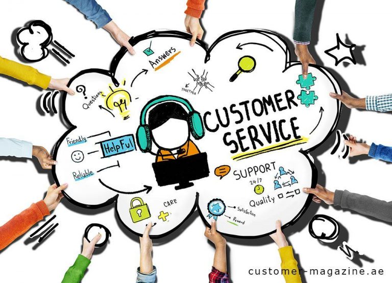 Customer Service Systems Web Services Spectrum Tech