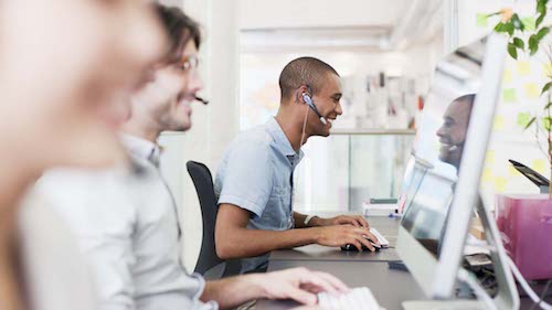 cust_service_startups