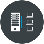 penner-server-hosting-web-dark