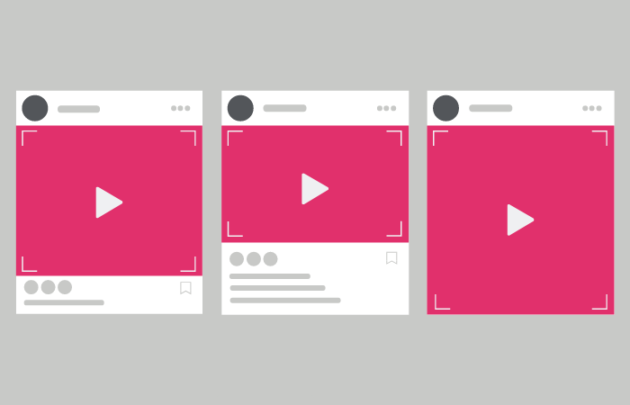 Instagram-Square-Landscape-and-Portrait-Video-Sizes