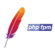 Ap vs fpm