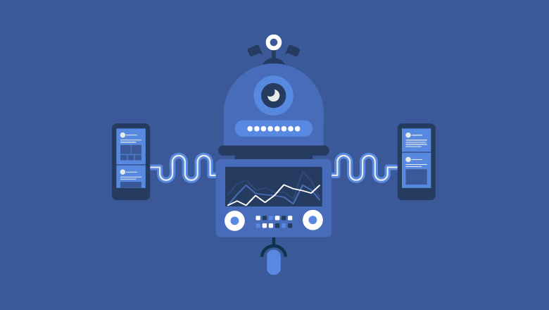 AVOIDING HIGH TIME CONTROL: