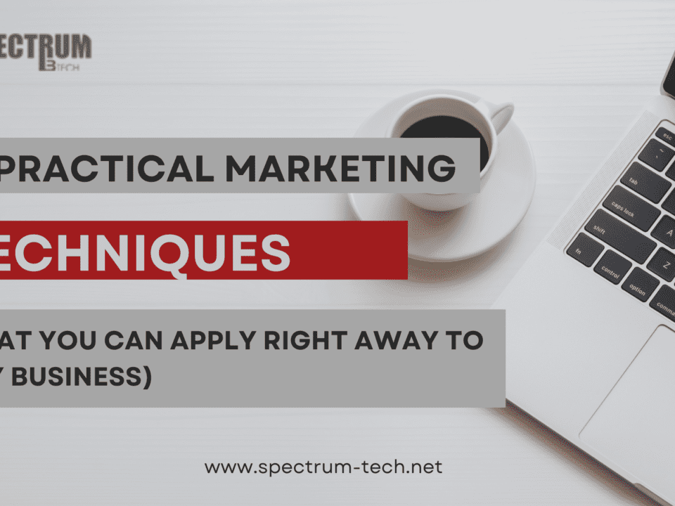 marketing-companies-in-pakistan