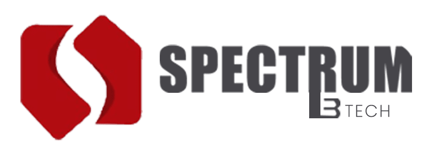 Spectrum-Tech-Logo